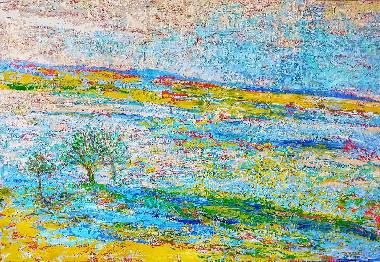 Точка опоры