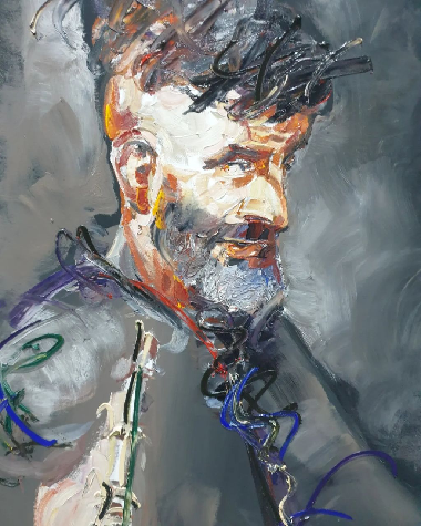 Тільки вперед