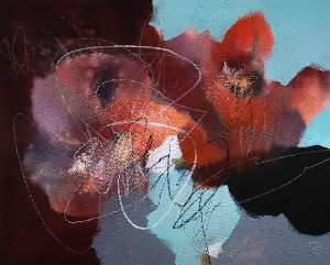 Mystery of Flora ХX