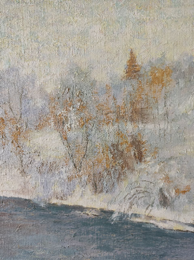 Монастирський острів