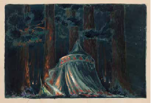 "Дон Карлос" Д. Верді, Київський оперний театр