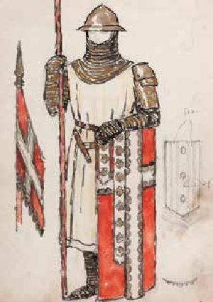 «Раймонда» Александра Глазунова, Санкт-Петербургский Маринский театр