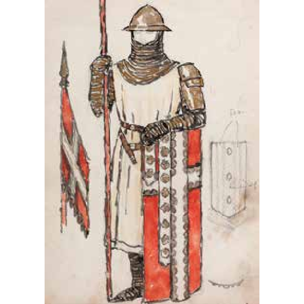 «Раймонда» Александра Глазунова, Санкт-Петербургский Маринский театр