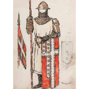 «Раймонда» Александра Глазунова, Санкт-Петербургский Маринский театр