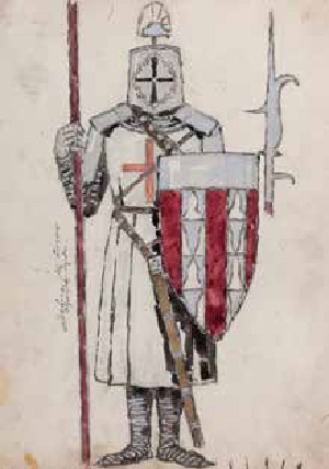 «Раймонда» Александра Глазунова, Санкт-Петербургский Маринский театр