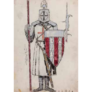 «Раймонда» Александра Глазунова, Санкт-Петербургский Маринский театр