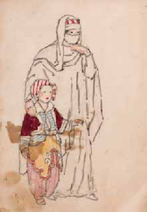 «Раймонда» Александра Глазунова, Санкт-Петербургский Маринский театр