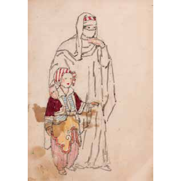 «Раймонда» Александра Глазунова, Санкт-Петербургский Маринский театр