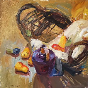 Молоде вино