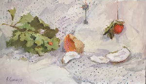 Дитячі трофеї