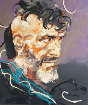 The Way of the Warrior 1