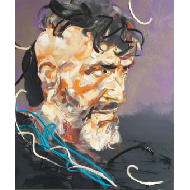 Путь Воина 1