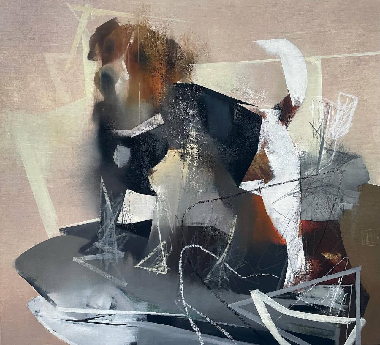 Проект “Ukraine Oberig” «Патрон»