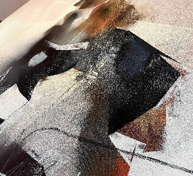 Проект “Ukraine Oberig” «Патрон»