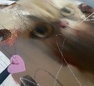 Проект “Ukraine Oberig” «Кішка Шафа»