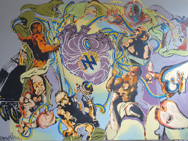 Серце Азова