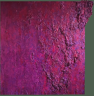 Осінні ритми. Із циклу «Якого кольору Карпати» (Осенние ритмы. Из цикла «Какого цвета Карпаты»)