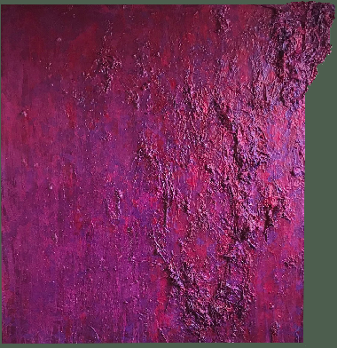 Осінні ритмиІз циклу «Якого кольору Карпати»