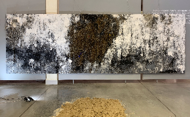 Те що завжди з тобою…