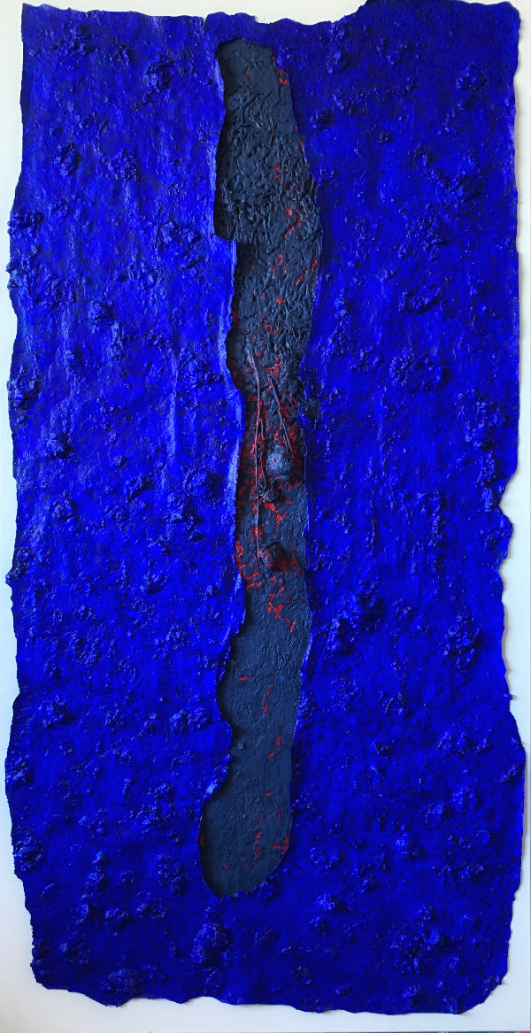 Із циклу «З середини»