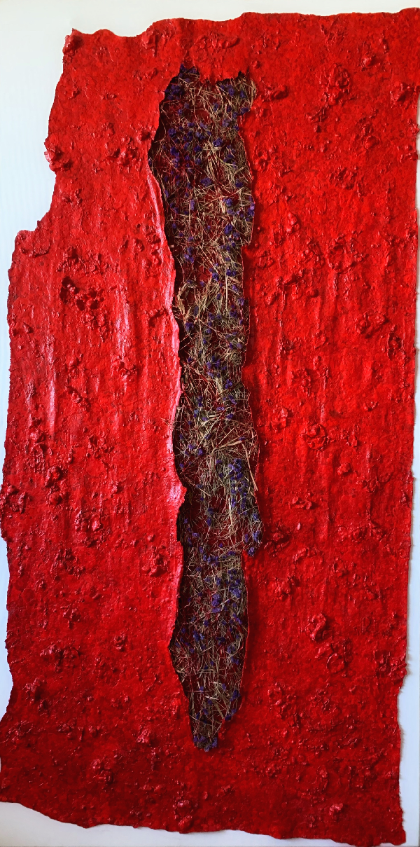 Із циклу «З середини»