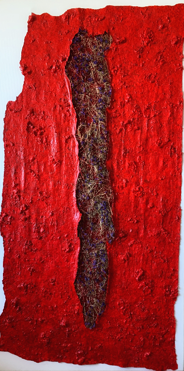 Із циклу «З середини»