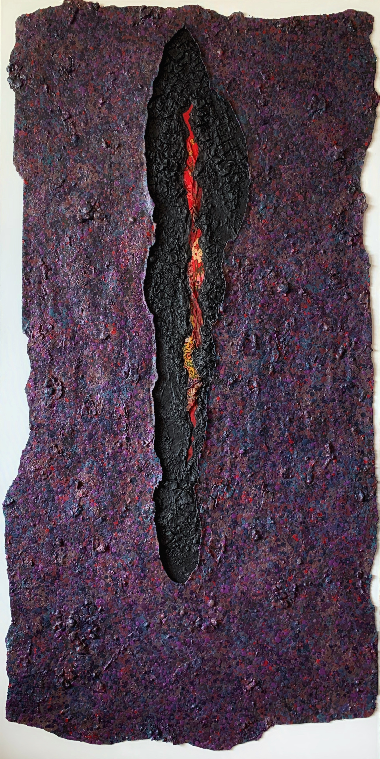 Із циклу «З середини»