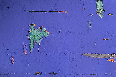 Квітка для Лілії