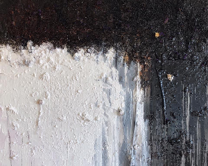 «Тобі присвячую…». Із циклу «Те що завжди з тобою» («Тебе посвящаю…». Из цикла «То, что всегда с тобой»)