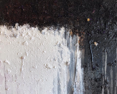 «Тобі присвячую…»Із циклу «Те що завжди з тобою»