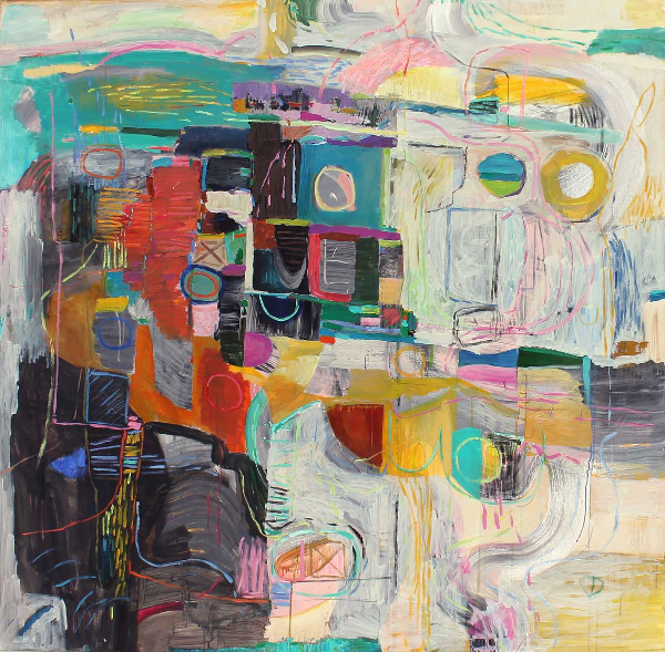 Бібліотека