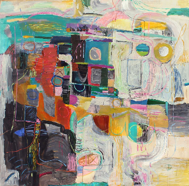 Бібліотека