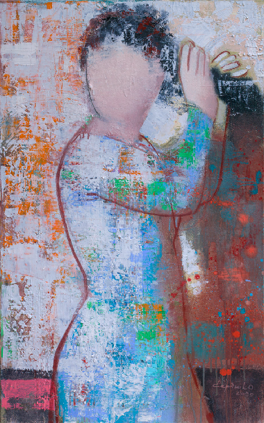 Без названия