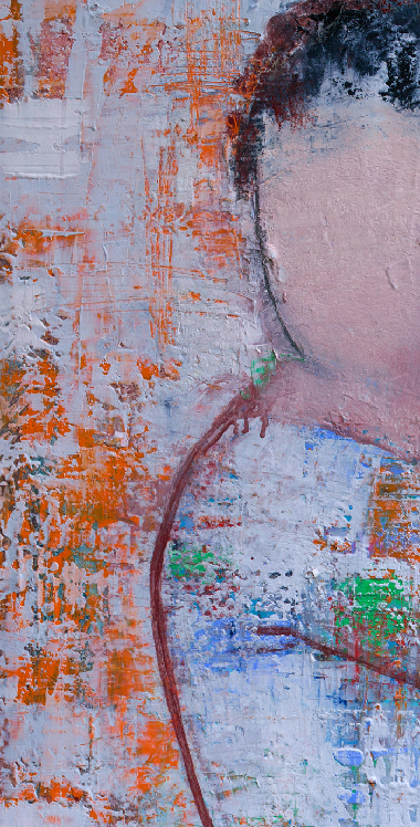 Без названия