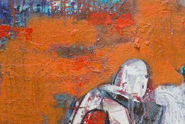 Без названия