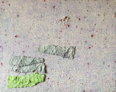 Квітка, клаптик, яблуневий…