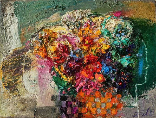 Одновременность