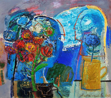 Мнения о свидании