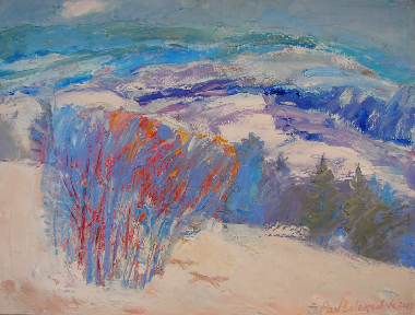 Fox Mountains (copy)