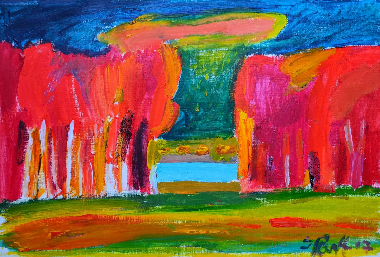 Осень (копия)