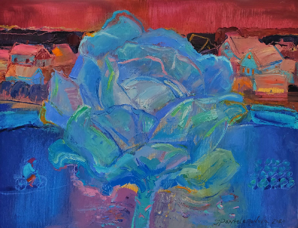 По капусте (копия)