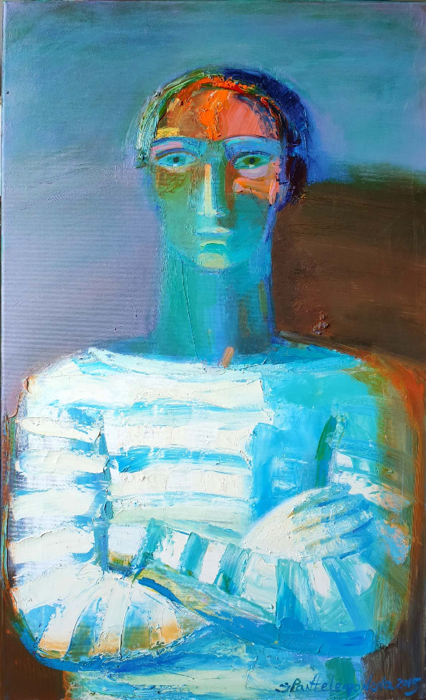 Взгляд (копия)