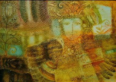 Птаха ( копія)