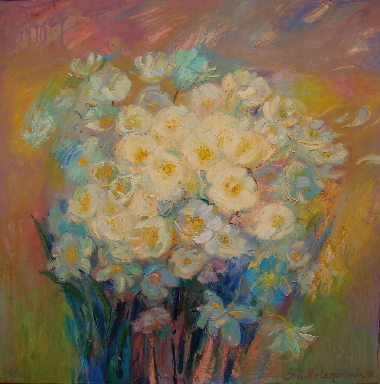 Morning from him (copy)