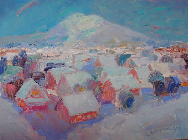 Славское (копия)