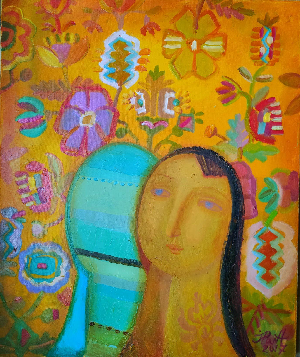 Воспоминания о море