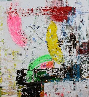 Ранок на десерт