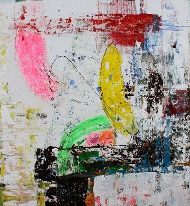 Утро на десерт