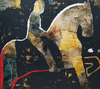 Без названия