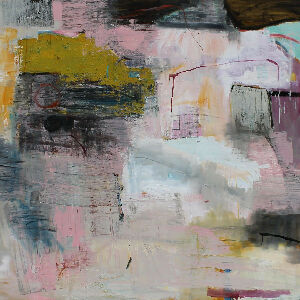 Народження